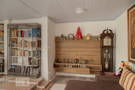 Apartamento à venda com 150m², 3 quartos e 2 vagas Apartamento à venda com 150m², 3 quartos e 2 vagasSala