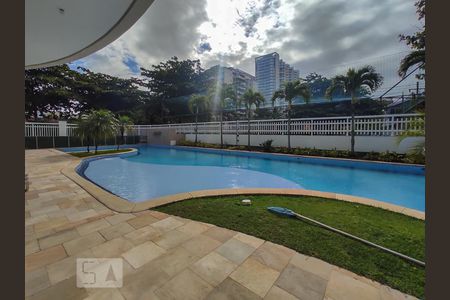 Apartamento à venda com 150m², 3 quartos e 2 vagas Apartamento à venda com 150m², 3 quartos e 2 vagasÁrea comum