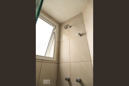 Apartamento à venda com 150m², 3 quartos e 2 vagas Apartamento à venda com 150m², 3 quartos e 2 vagasBanheiro Social