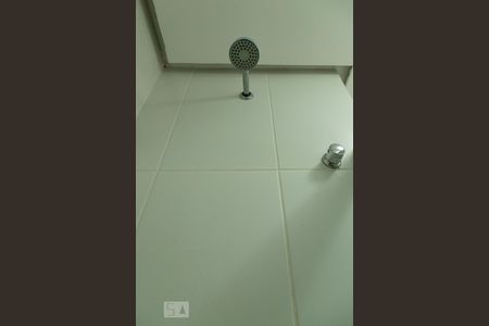 Apartamento à venda com 150m², 3 quartos e 2 vagas Apartamento à venda com 150m², 3 quartos e 2 vagasSuíte