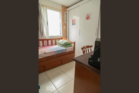 Apartamento à venda com 150m², 3 quartos e 2 vagas Apartamento à venda com 150m², 3 quartos e 2 vagasQuarto 2