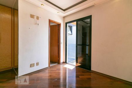 Apartamento para alugar com 100m², 3 quartos e 2 vagasSuíte