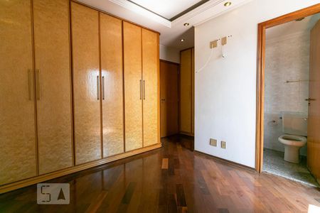 Apartamento para alugar com 100m², 3 quartos e 2 vagasSuíte