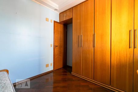 Apartamento para alugar com 100m², 3 quartos e 2 vagasQuarto 2