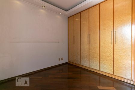 Apartamento para alugar com 100m², 3 quartos e 2 vagasSuíte