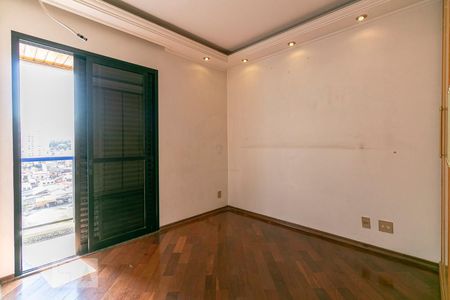 Apartamento para alugar com 100m², 3 quartos e 2 vagasSuíte