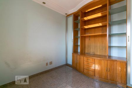Apartamento para alugar com 100m², 3 quartos e 2 vagasSala de Video