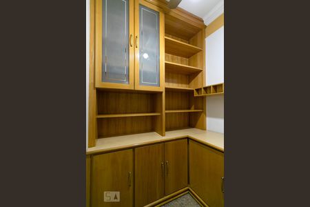 Apartamento para alugar com 100m², 3 quartos e 2 vagasQuarto 3