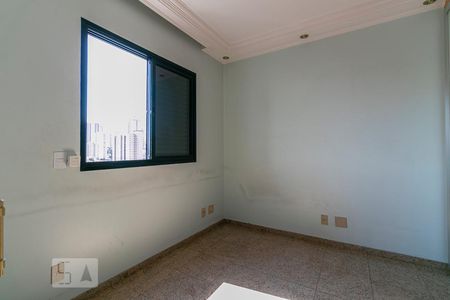 Apartamento para alugar com 100m², 3 quartos e 2 vagasSala de Video