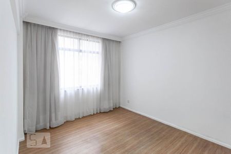 Quarto de apartamento para alugar com 1 quarto, 58m² em Centro, Belo Horizonte