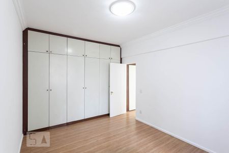 Quarto de apartamento para alugar com 1 quarto, 58m² em Centro, Belo Horizonte