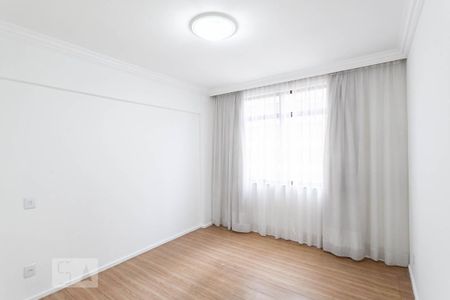 Quarto de apartamento para alugar com 1 quarto, 58m² em Centro, Belo Horizonte