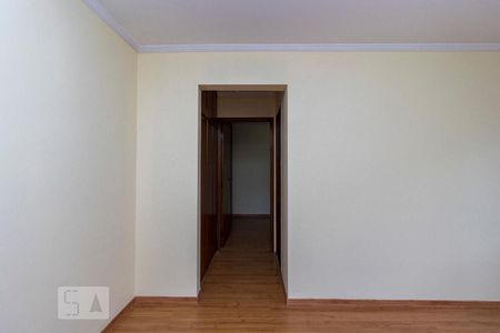 Sala de apartamento para alugar com 1 quarto, 46m² em Jabaquara, São Paulo