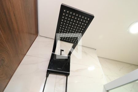 Apartamento para alugar com 48m², 2 quartos e 1 vagaBanheiro