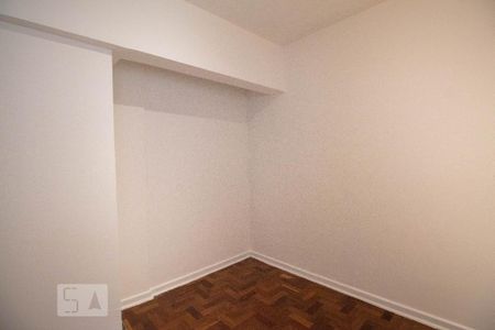 Apartamento para alugar com 88m², 3 quartos e 1 vagaQuarto de Serviço