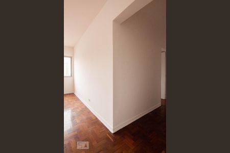 Sala de apartamento para alugar com 3 quartos, 88m² em Liberdade, São Paulo