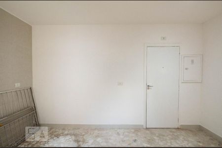 Apartamento para alugar com 88m², 3 quartos e 1 vagaCozinha