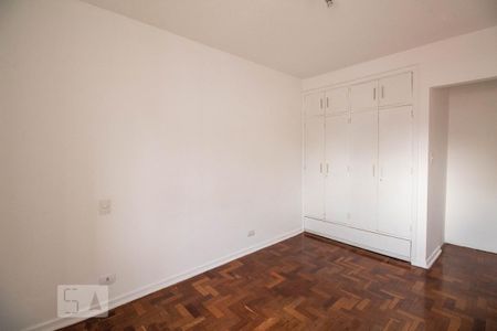Apartamento para alugar com 88m², 3 quartos e 1 vagaQuarto 2 