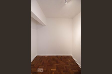 Apartamento para alugar com 88m², 3 quartos e 1 vagaQuarto de Serviço