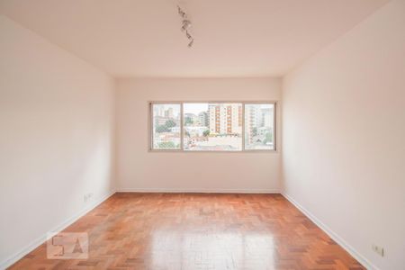Apartamento para alugar com 3 quartos, 88m² em Liberdade, São Paulo