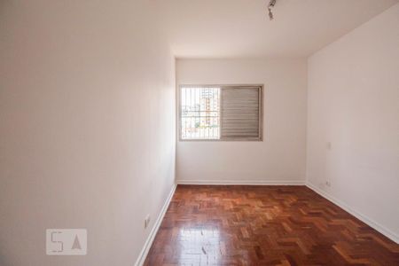 Apartamento para alugar com 88m², 3 quartos e 1 vagaQuarto 2 