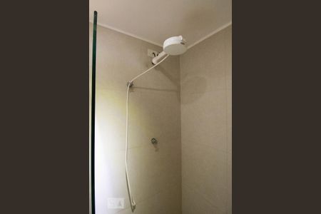 Apartamento para alugar com 88m², 3 quartos e 1 vagaBanheiro - chuveiro 