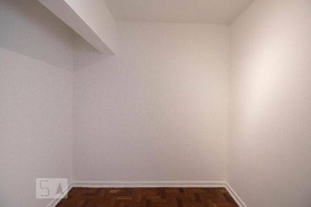 Apartamento para alugar com 88m², 3 quartos e 1 vagaQuarto de Serviço
