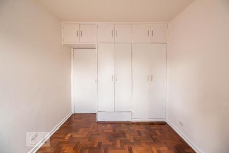 Apartamento para alugar com 88m², 3 quartos e 1 vagaQuarto 1 