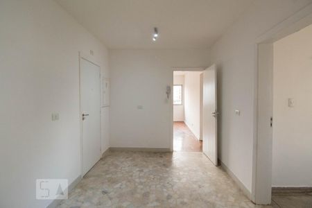 Apartamento para alugar com 88m², 3 quartos e 1 vagaCozinha