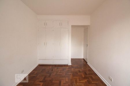 Quarto 2 de apartamento para alugar com 3 quartos, 88m² em Liberdade, São Paulo