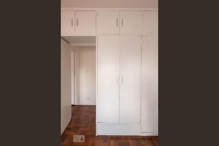 Quarto 1  de apartamento para alugar com 3 quartos, 88m² em Liberdade, São Paulo
