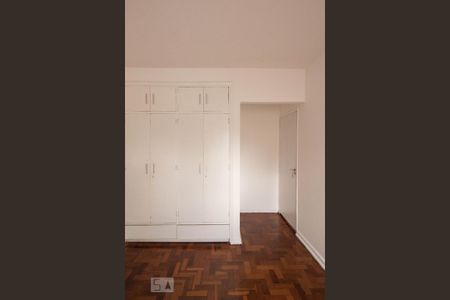Apartamento para alugar com 88m², 3 quartos e 1 vagaQuarto 2 