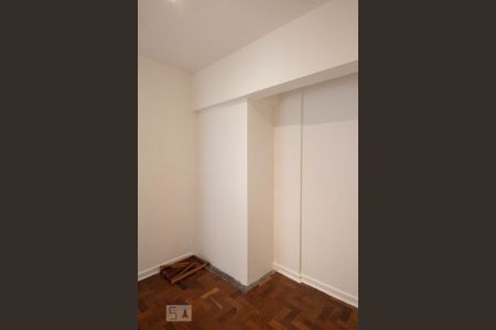 Apartamento para alugar com 88m², 3 quartos e 1 vagaQuarto de Serviço