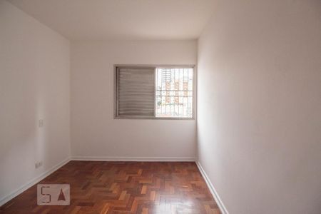 Quarto 1  de apartamento para alugar com 3 quartos, 88m² em Liberdade, São Paulo