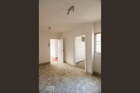 Apartamento para alugar com 88m², 3 quartos e 1 vagaCozinha