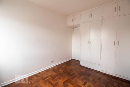 Quarto 1  de apartamento para alugar com 3 quartos, 88m² em Liberdade, São Paulo