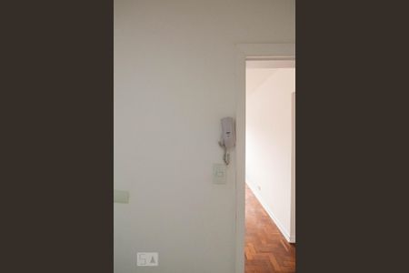 Apartamento para alugar com 88m², 3 quartos e 1 vagaCozinha