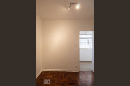 Apartamento para alugar com 88m², 3 quartos e 1 vagaQuarto de Serviço