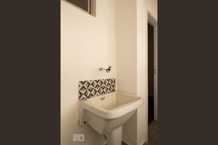 Apartamento para alugar com 88m², 3 quartos e 1 vagaÁrea de Serviço