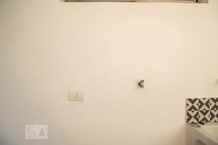 Apartamento para alugar com 88m², 3 quartos e 1 vagaÁrea de Serviço