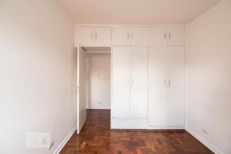 Quarto 1  de apartamento para alugar com 3 quartos, 88m² em Liberdade, São Paulo