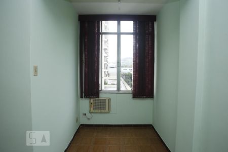 Apartamento à venda com 120m², 3 quartos e sem vagaQuarto 2