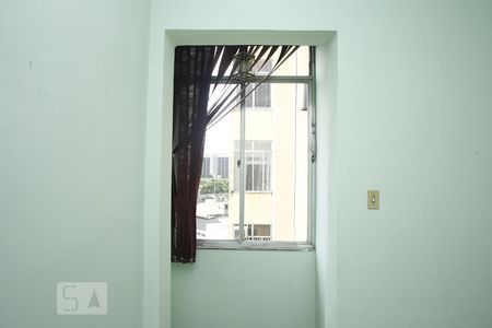 Apartamento à venda com 120m², 3 quartos e sem vagaQuarto 3