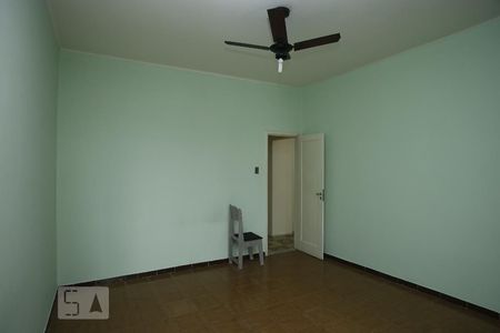 Apartamento à venda com 120m², 3 quartos e sem vagaQuarto 2