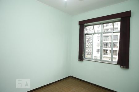 Quarto 1 de apartamento à venda com 3 quartos, 120m² em Praça da Bandeira, Rio de Janeiro