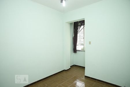 Apartamento à venda com 120m², 3 quartos e sem vagaQuarto 3