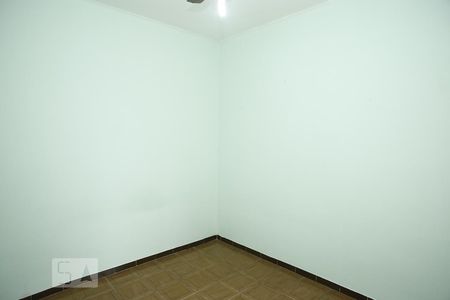 Apartamento à venda com 120m², 3 quartos e sem vagaQuarto 3