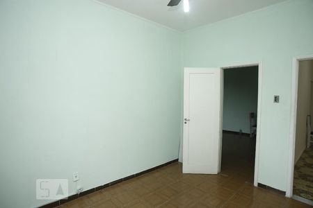 Quarto 1 de apartamento à venda com 3 quartos, 120m² em Praça da Bandeira, Rio de Janeiro
