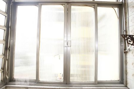 Apartamento à venda com 120m², 3 quartos e sem vagaÁrea de Serviço