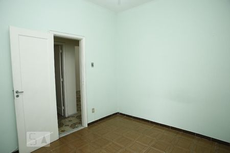 Apartamento à venda com 120m², 3 quartos e sem vagaQuarto 3